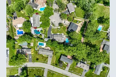22 Woodhaven Rd, Parsippany, NJ 07054 - Photo 49