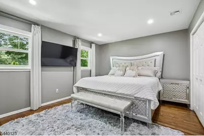 22 Woodhaven Rd, Parsippany, NJ 07054 - Photo 25