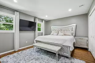 22 Woodhaven Rd, Parsippany, NJ 07054 - Photo 25