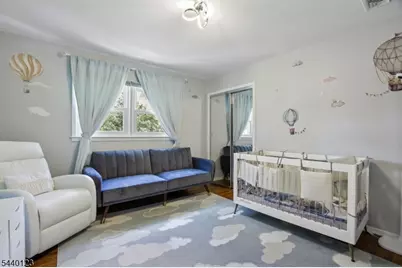 22 Woodhaven Rd, Parsippany, NJ 07054 - Photo 27