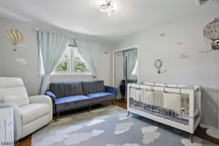 22 Woodhaven Rd, Parsippany, NJ 07054 - Photo 27