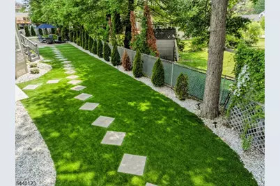 22 Woodhaven Rd, Parsippany, NJ 07054 - Photo 45