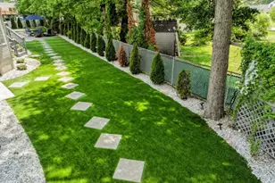 22 Woodhaven Rd, Parsippany, NJ 07054 - Photo 45