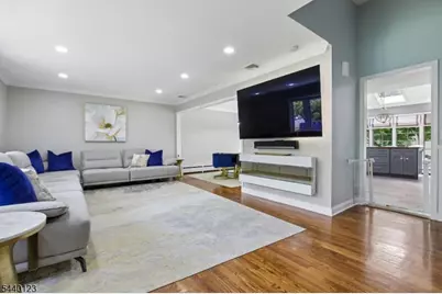 22 Woodhaven Rd, Parsippany, NJ 07054 - Photo 13