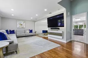 22 Woodhaven Rd, Parsippany, NJ 07054 - Photo 13