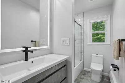 22 Woodhaven Rd, Parsippany, NJ 07054 - Photo 29