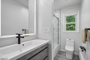 22 Woodhaven Rd, Parsippany, NJ 07054 - Photo 29