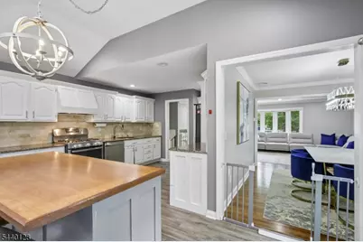 22 Woodhaven Rd, Parsippany, NJ 07054 - Photo 19