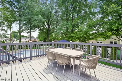 22 Woodhaven Rd, Parsippany, NJ 07054 - Photo 9