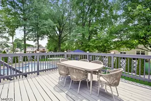 22 Woodhaven Rd, Parsippany, NJ 07054 - Photo 9
