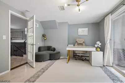 22 Woodhaven Rd, Parsippany, NJ 07054 - Photo 31