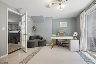 22 Woodhaven Rd, Parsippany, NJ 07054 - Photo 31