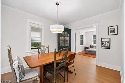 10 Mountain Pl, Montclair, NJ 07043 - Photo 5