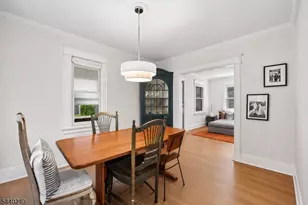 10 Mountain Pl, Montclair, NJ 07043 - Photo 5