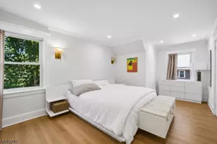 10 Mountain Pl, Montclair, NJ 07043 - Photo 9