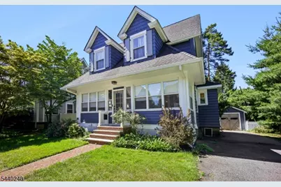 10 Mountain Pl, Montclair, NJ 07043 - Photo 1