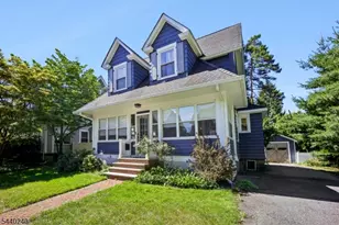 10 Mountain Pl, Montclair, NJ 07043 - Photo 1