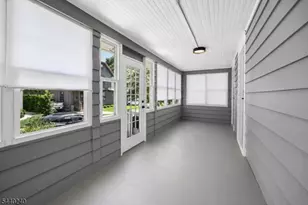 10 Mountain Pl, Montclair, NJ 07043 - Photo 3