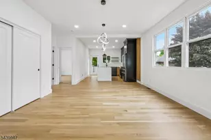 58 Fern St, Edison, NJ 08817 - Photo 9