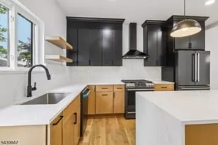 58 Fern St, Edison, NJ 08817 - Photo 17