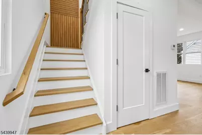 58 Fern St, Edison, NJ 08817 - Photo 11
