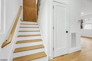 58 Fern St, Edison, NJ 08817 - Photo 11