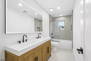 58 Fern St, Edison, NJ 08817 - Photo 3