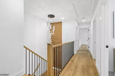 58 Fern St, Edison, NJ 08817 - Photo 13