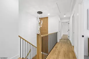 58 Fern St, Edison, NJ 08817 - Photo 13