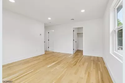 58 Fern St, Edison, NJ 08817 - Photo 19