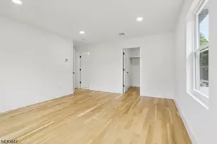 58 Fern St, Edison, NJ 08817 - Photo 19