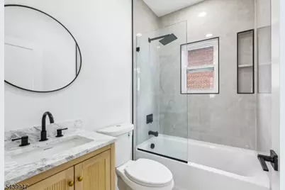 58 Fern St, Edison, NJ 08817 - Photo 5