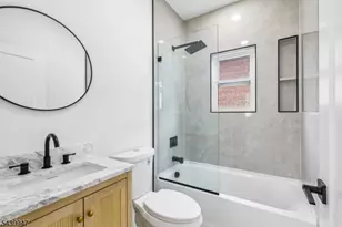 58 Fern St, Edison, NJ 08817 - Photo 5