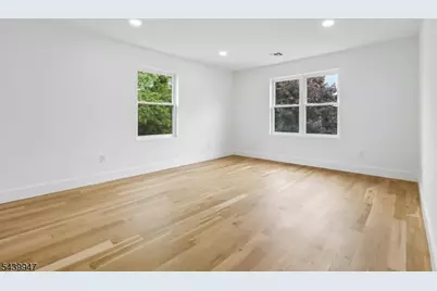 58 Fern St, Edison, NJ 08817 - Photo 7