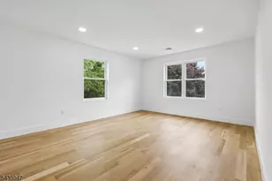 58 Fern St, Edison, NJ 08817 - Photo 7