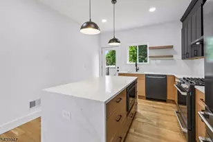 58 Fern St, Edison, NJ 08817 - Photo 15