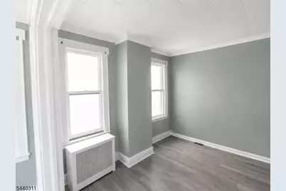 556 S Clinton St, East Orange, NJ 07018 - Photo 11