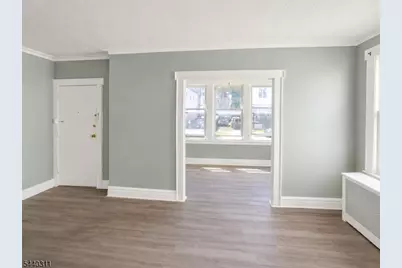 556 S Clinton St, East Orange, NJ 07018 - Photo 5