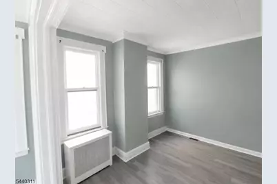 556 S Clinton St, East Orange, NJ 07018 - Photo 19