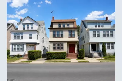556 S Clinton St, East Orange, NJ 07018 - Photo 3