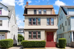 556 S Clinton St, East Orange, NJ 07018 - Photo 1