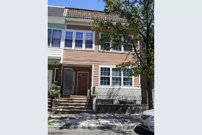 296 Ridgewood Ave, Newark, NJ 07112 - Photo 1