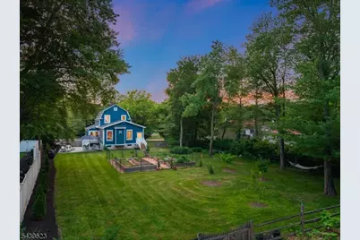 413 Mountain Ave, Long Hill Township, NJ 07933 - Photo 23