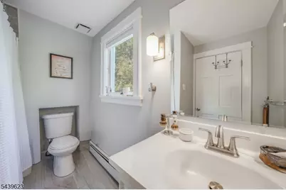 413 Mountain Ave, Long Hill Township, NJ 07933 - Photo 19