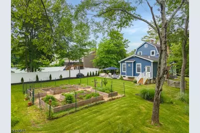 413 Mountain Ave, Long Hill Township, NJ 07933 - Photo 31