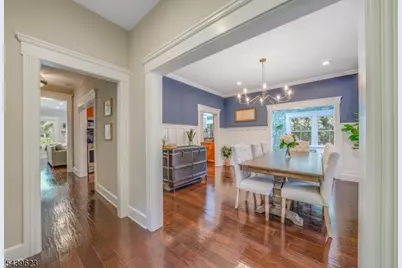 413 Mountain Ave, Long Hill Township, NJ 07933 - Photo 9