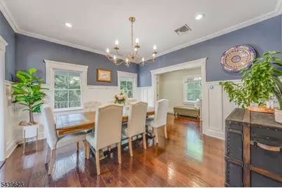 413 Mountain Ave, Long Hill Township, NJ 07933 - Photo 11