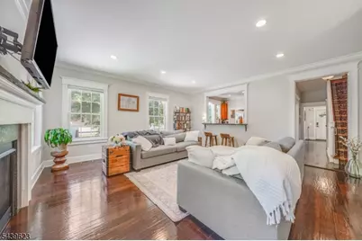413 Mountain Ave, Long Hill Township, NJ 07933 - Photo 15