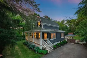 413 Mountain Ave, Long Hill Township, NJ 07933 - Photo 1