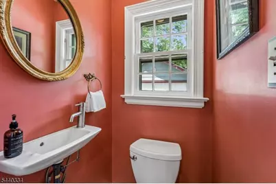 282 Richmond Ave, South Orange, NJ 07079 - Photo 13
